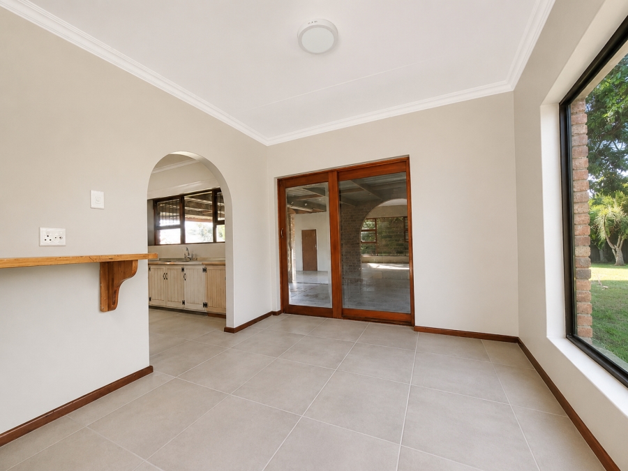 4 Bedroom Property for Sale in Boskloof Eastern Cape